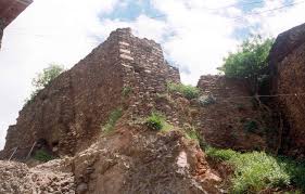 Ermesenda de Castellbó